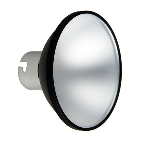 Godox AD-M Riflettore con Filtri per Luce LED Studio AD200