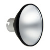 Godox AD-M Riflettore con Filtri per Luce LED Studio AD200
