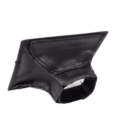 Softbox Godox SB1520 15x20 cm per flash universale