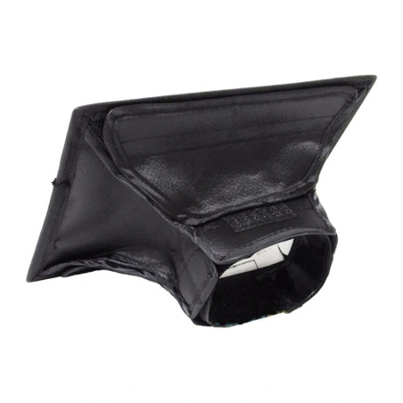 Softbox Godox SB1520 15x20 cm per flash universale