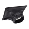Softbox Godox SB1520 15x20 cm per flash universale
