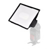 Softbox Godox SB1520 15x20 cm per flash universale