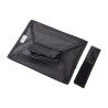 Softbox Godox SB1520 15x20 cm per flash universale