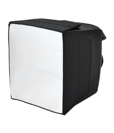 Godox SB1010 Softbox Universale 10x10 cm