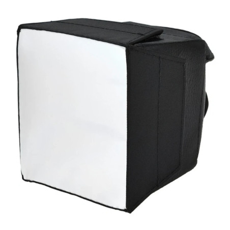 Godox SB1010 Softbox Universale 10x10 cm