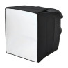 Godox SB1010 Softbox Universale 10x10 cm