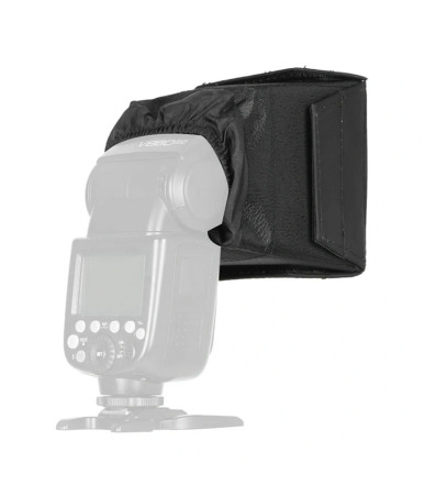 Godox SB1010 Softbox Universale 10x10 cm