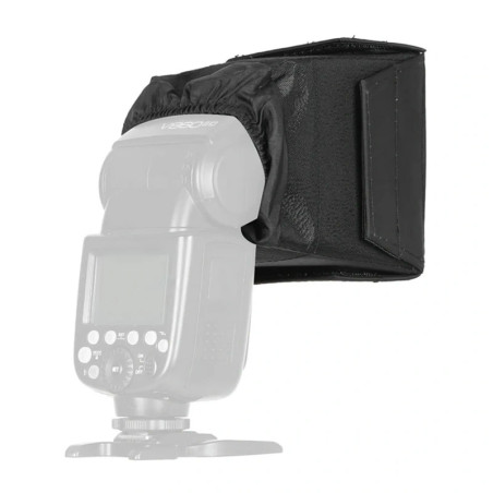 Godox SB1010 Softbox Universale 10x10 cm