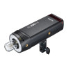 Godox AD200Pro II Luce LED da studio 200W