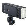 Godox AD200Pro II Luce LED da studio 200W