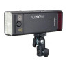 Godox AD200Pro II Luce LED da studio 200W