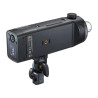 Godox AD200Pro II Luce LED da studio 200W