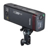 Godox AD200Pro II Luce LED da studio 200W