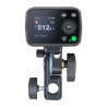 Godox AD200Pro II Luce LED da studio 200W