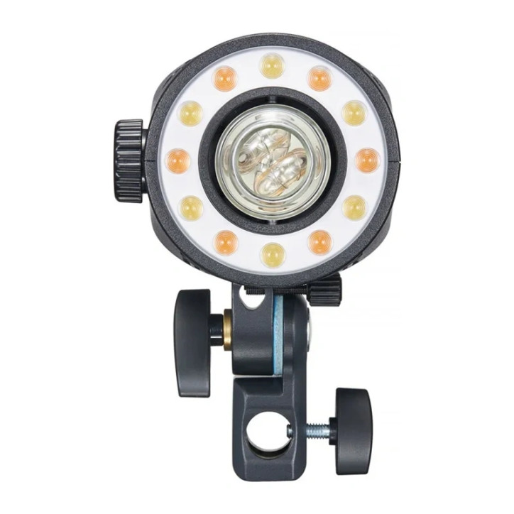 Godox AD200Pro II Luce LED da studio 200W Godox AD200Pro II Luce LED da studio 200W