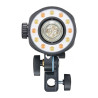Godox AD200Pro II Luce LED da studio 200W
