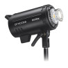 Godox DP400IIIV Luce LED da Studio 400Ws