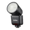 Godox V1 Flash TTL per Nikon