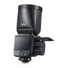 Godox V1 Flash TTL per Nikon