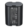 Godox V1 Flash TTL per Nikon