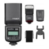 Godox TT520III Flash TTL