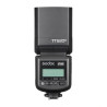 Godox TT520III Flash TTL