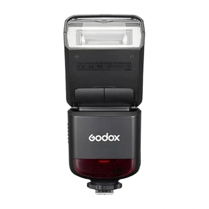 Godox TT520III Flash TTL Godox TT520III Flash TTL