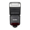 Godox TT520III Flash TTL