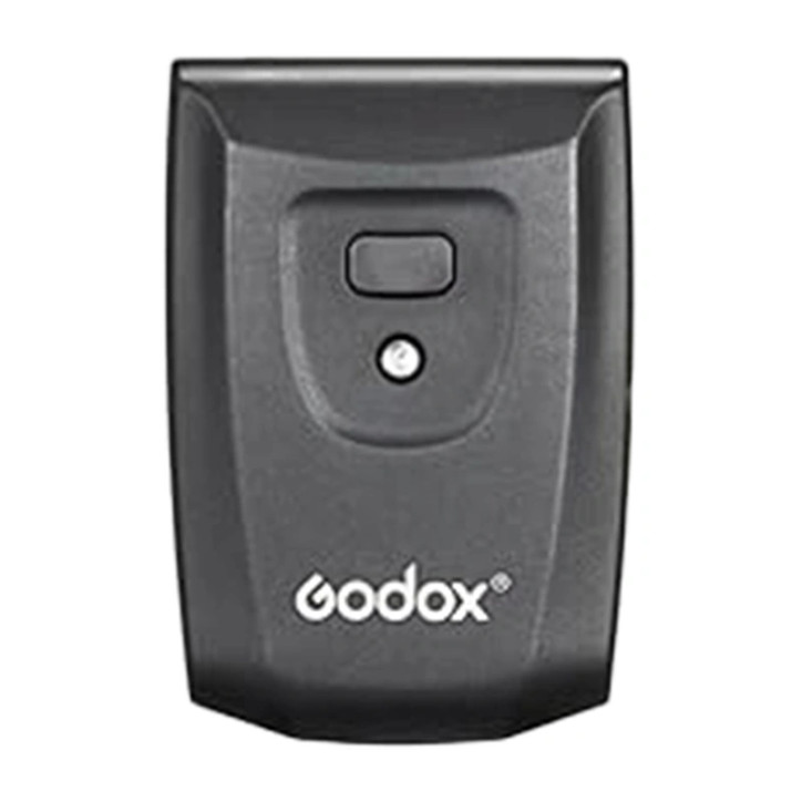 Godox TT520III Flash TTL Godox TT520III Flash TTL