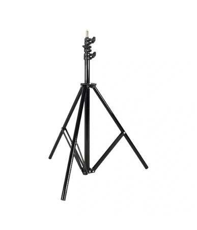 Godox Treppiede Illuminazione 240F