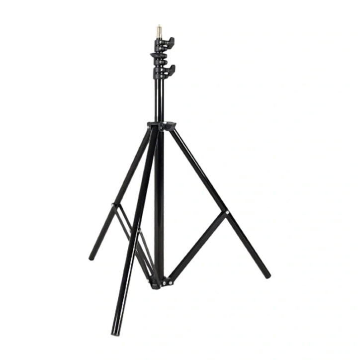 Godox Treppiede Illuminazione 240F Godox Treppiede Illuminazione 240F