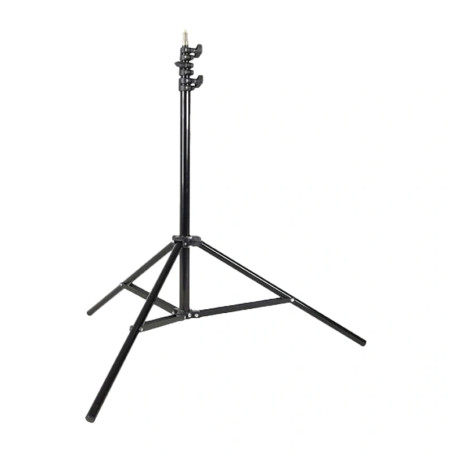 Godox Treppiede Illuminazione 240F