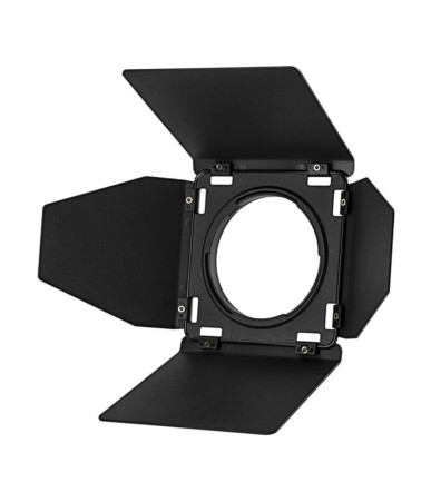 Godox BD-10 Kit Barn Doors per Flash AD300Pro