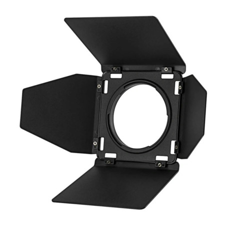 Godox BD-10 Kit Barn Doors per Flash AD300Pro