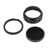 Godox BD-10 Kit Barn Doors per Flash AD300Pro