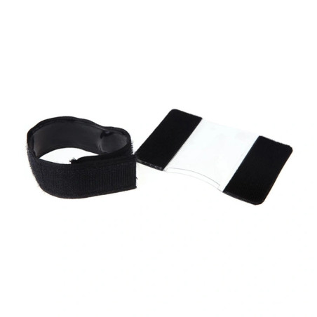 GODOX CF-07 Kit Filtri Colore per Flash