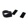 GODOX CF-07 Kit Filtri Colore per Flash