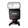 GODOX TT350N Flash TTL per Nikon