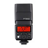 GODOX TT350N Flash TTL per Nikon