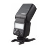 GODOX TT350N Flash TTL per Nikon