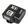 Ricevitore Wireless TTL Godox X1R-S per Sony
