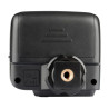 Ricevitore Wireless TTL Godox X1R-S per Sony