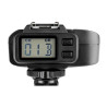 Ricevitore Wireless TTL Godox X1R-S per Sony