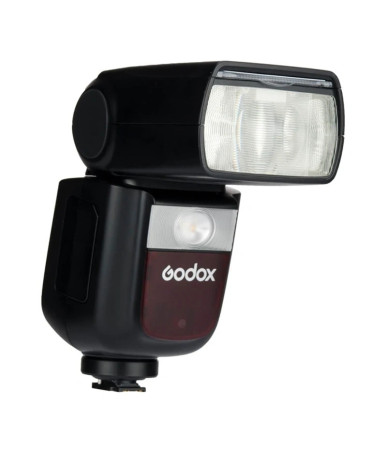 Godox V860III TTL Flash per Sony