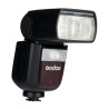 Godox V860III TTL Flash per Sony