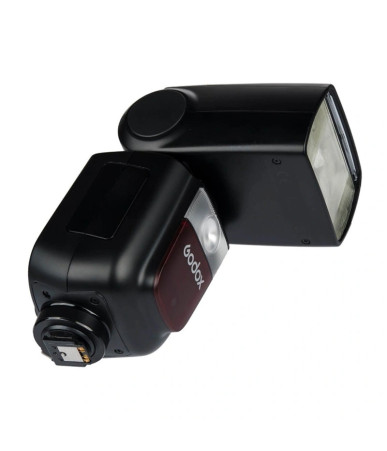 Godox V860III TTL Flash per Sony
