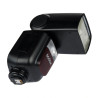 Godox V860III TTL Flash per Sony