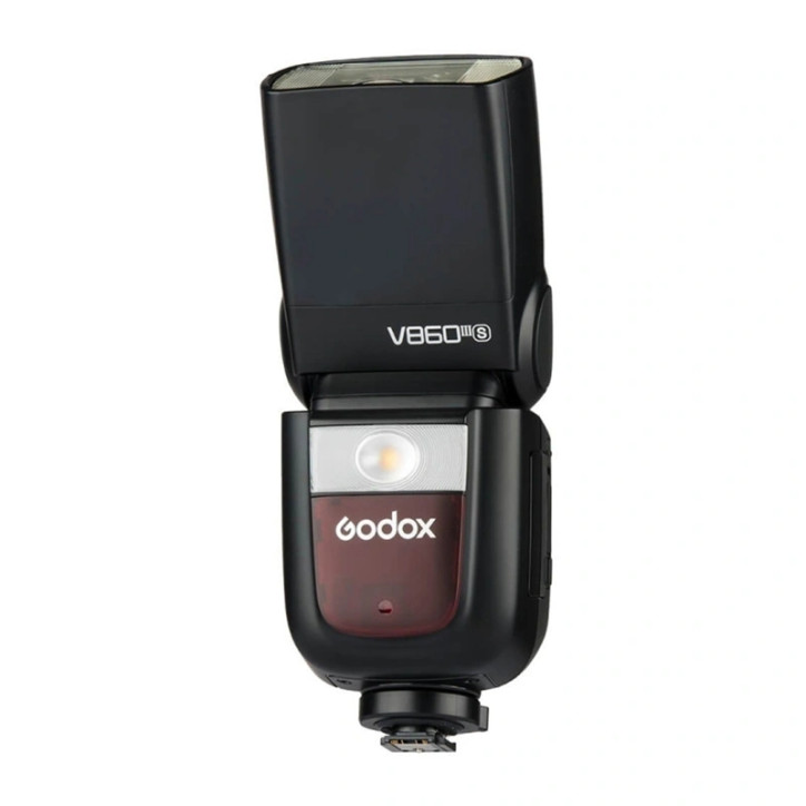 Godox V860III TTL Flash per Sony Godox V860III TTL Flash per Sony