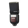 Godox V860III TTL Flash per Sony