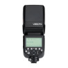 Godox V860III TTL Flash per Sony